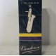 Vandoren Traditional Bass Sax Reeds - Old Packaging